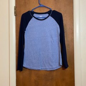 Justice, only wore once.